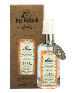 Perfume Pet Passion Lise 60ml