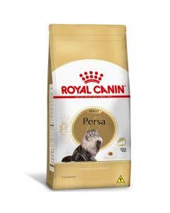 Ração Royal Canin Gato Persa Adulto 7,5 Kg