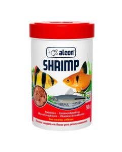 Alcon Shrimp 50g