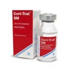 Medicamento Anti-Inflamatório Injetável Cort-Trat SM 50ml 