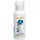 Spray Muscular Organnact Relax Ice 100 ml