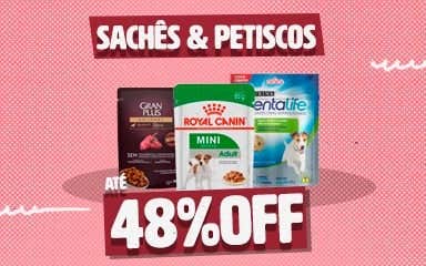 Petiscos