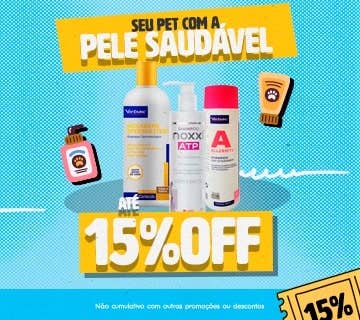 Dermatológicos