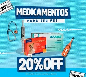 Medicamentos