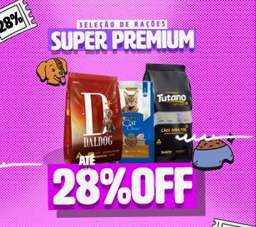 28% OFF