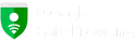 Google Safe Browsing