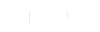 Konduto