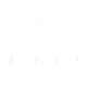 Lets Encrypt