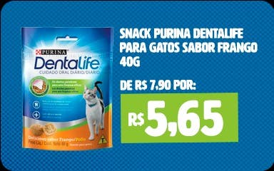 Dentalife