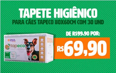 Tapeco